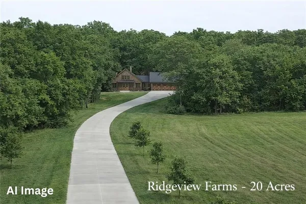 $1,459,000 | 10500 East 329th Street, Drexel, MO 64742