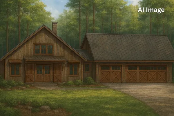 $1,459,000 | 10500 East 329th Street, Drexel, MO 64742