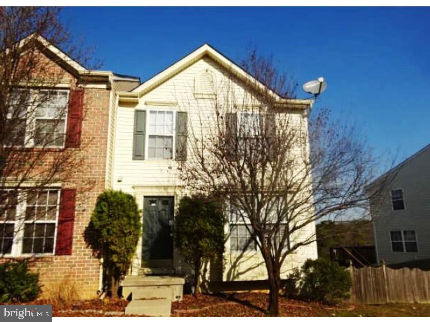 57 Millstream Road Clementon, NJ 08021 - Photo 1 of 25 Gallery Image 1