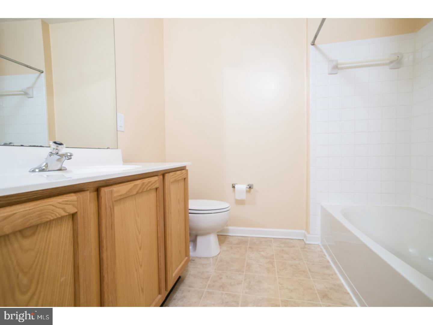57 Millstream Road Clementon, NJ 08021 - Photo 14 of 25 Gallery Image 14