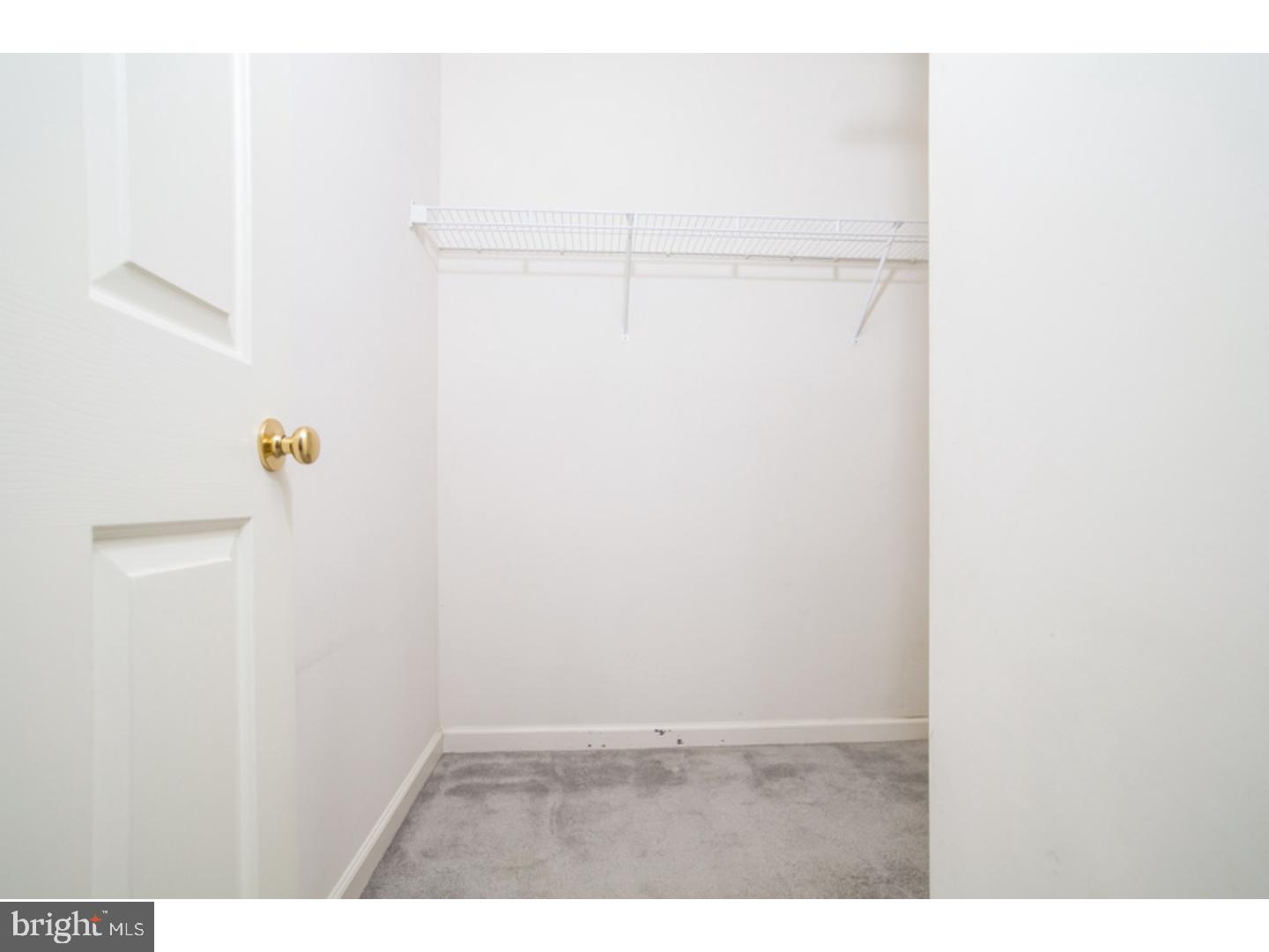 57 Millstream Road Clementon, NJ 08021 - Photo 17 of 25 Gallery Image 17