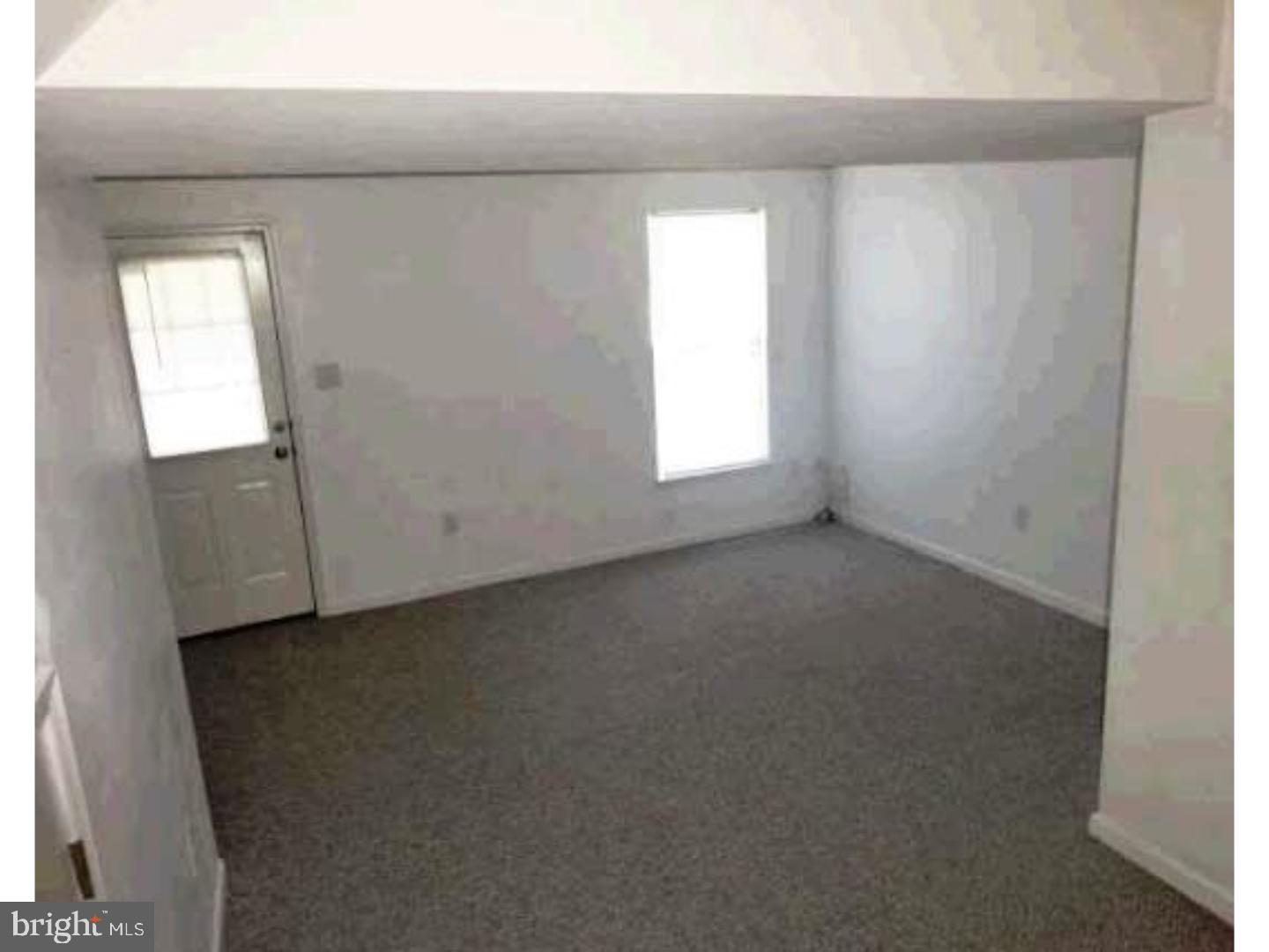 57 Millstream Road Clementon, NJ 08021 - Photo 3 of 25 Gallery Image 3