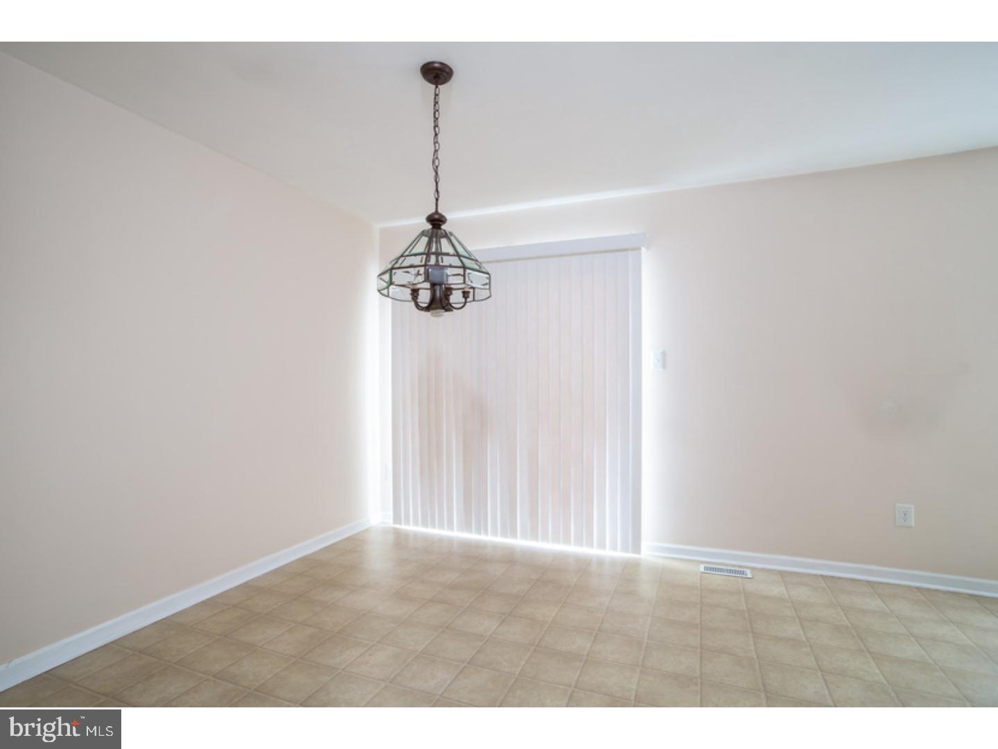 57 Millstream Road Clementon, NJ 08021 - Photo 21 of 25 Gallery Image 21