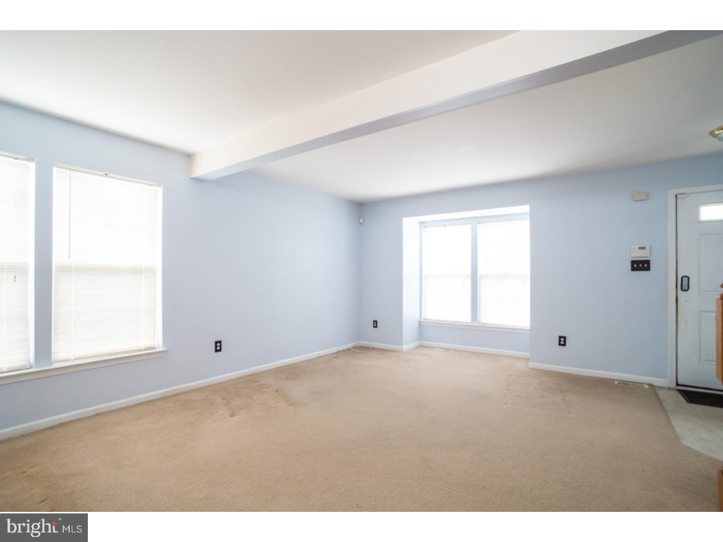 57 Millstream Road Clementon, NJ 08021 - Photo 22 of 25 Gallery Image 22