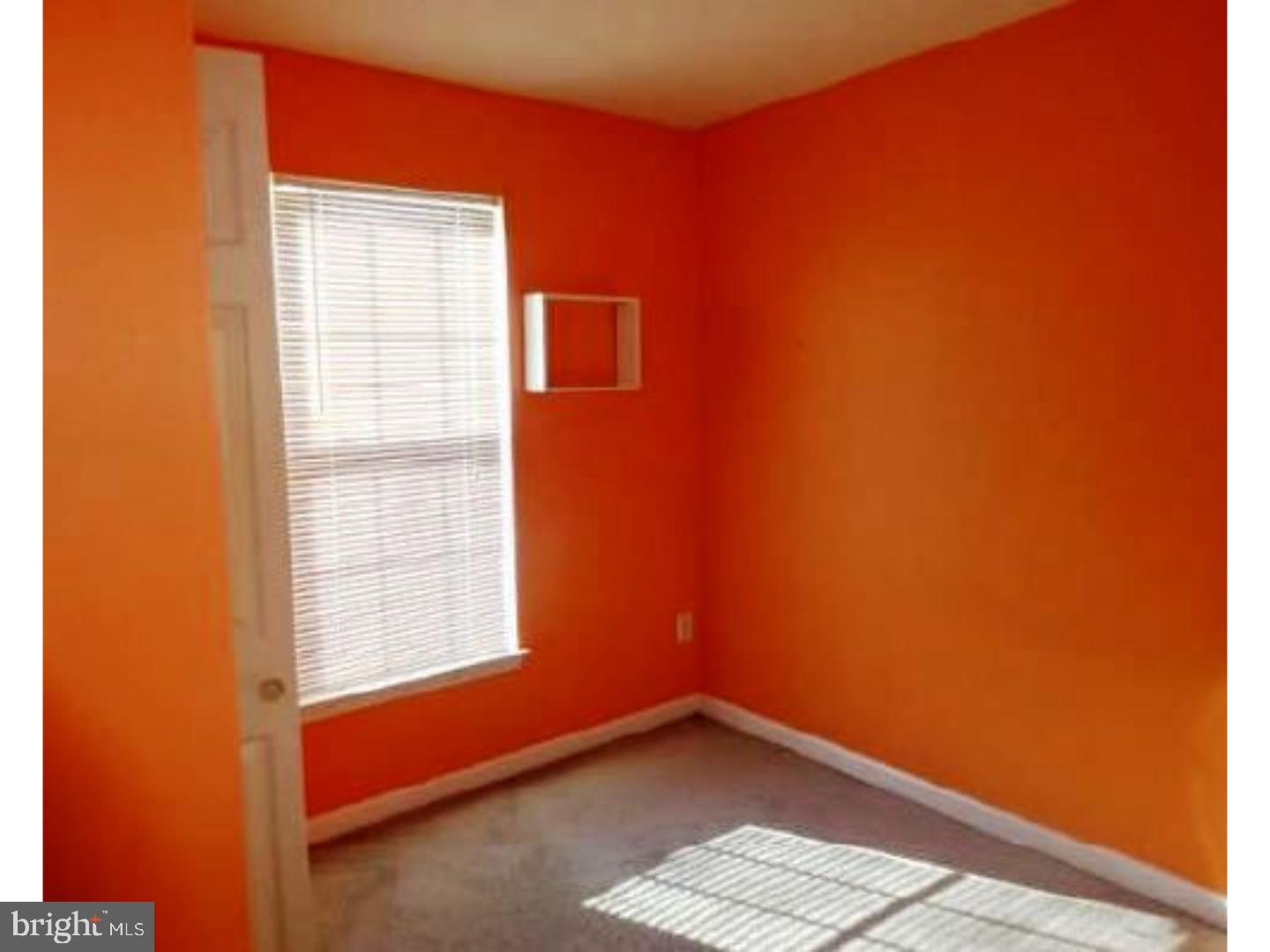 57 Millstream Road Clementon, NJ 08021 - Photo 4 of 25 Gallery Image 4