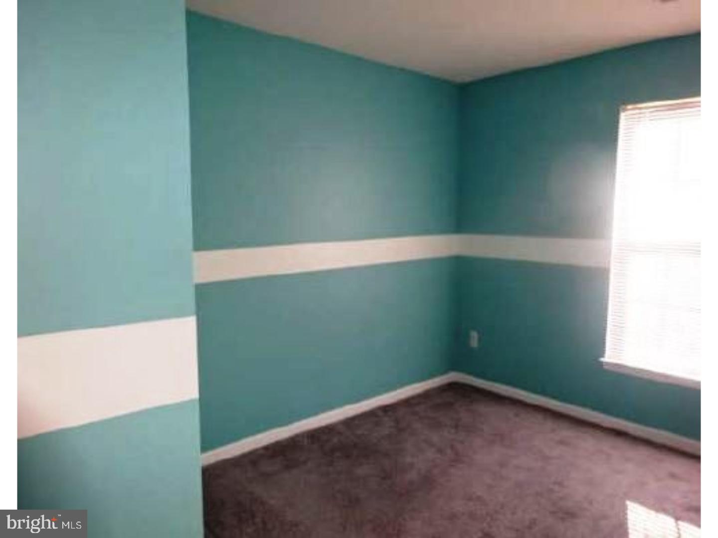 57 Millstream Road Clementon, NJ 08021 - Photo 5 of 25 Gallery Image 5