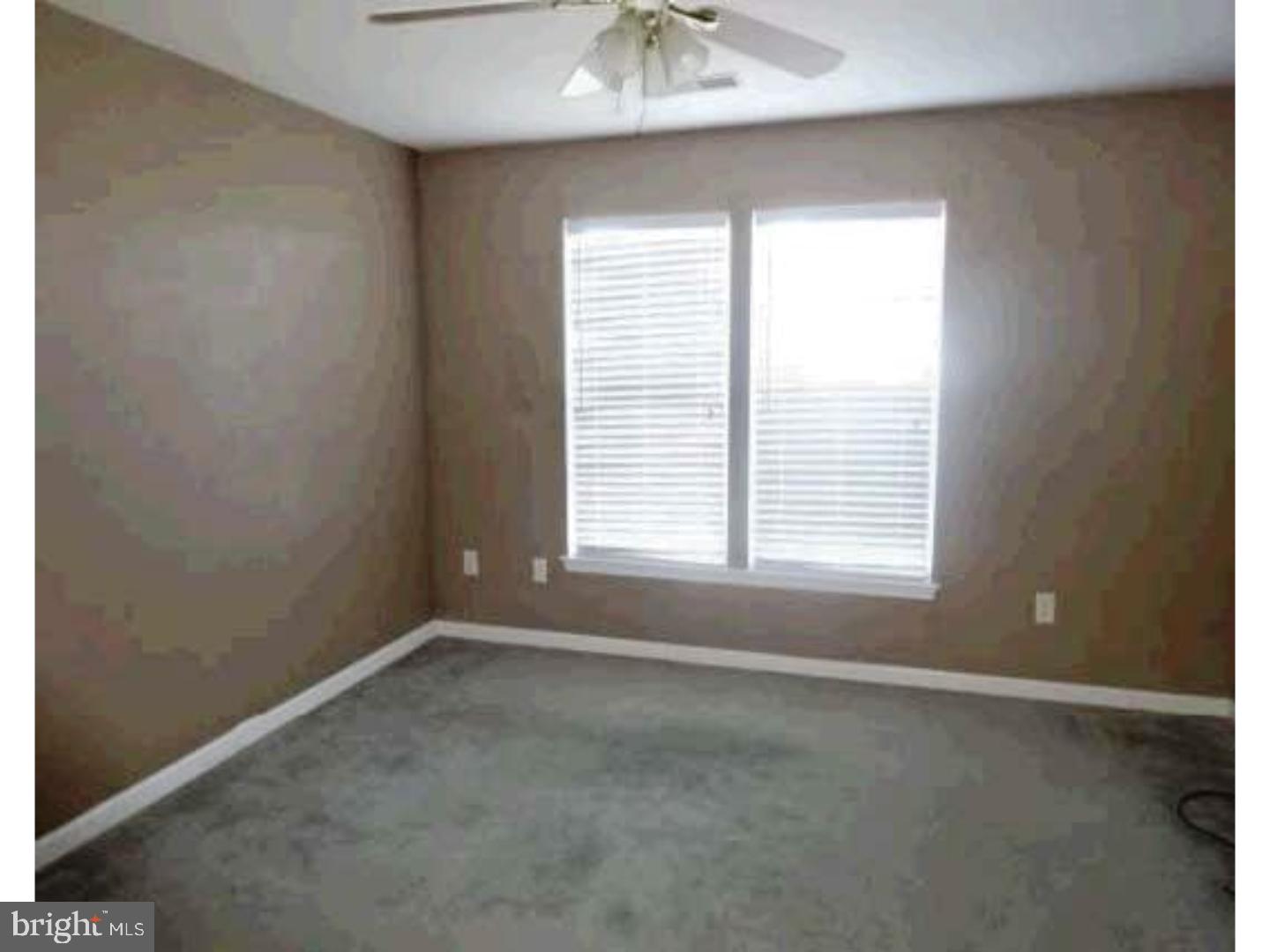 57 Millstream Road Clementon, NJ 08021 - Photo 6 of 25 Gallery Image 6