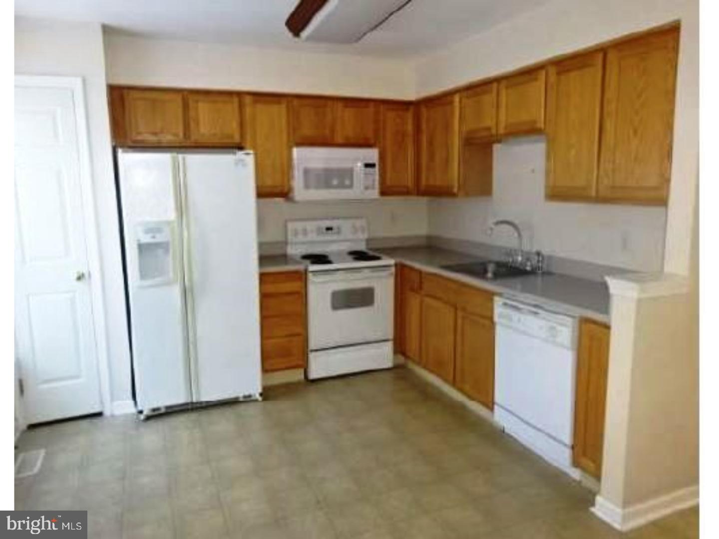 57 Millstream Road Clementon, NJ 08021 - Photo 7 of 25 Gallery Image 7