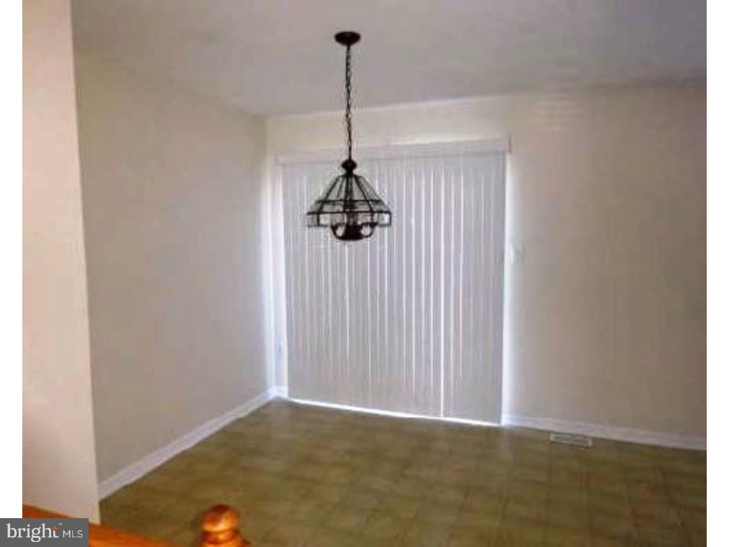 57 Millstream Road Clementon, NJ 08021 - Photo 8 of 25 Gallery Image 8