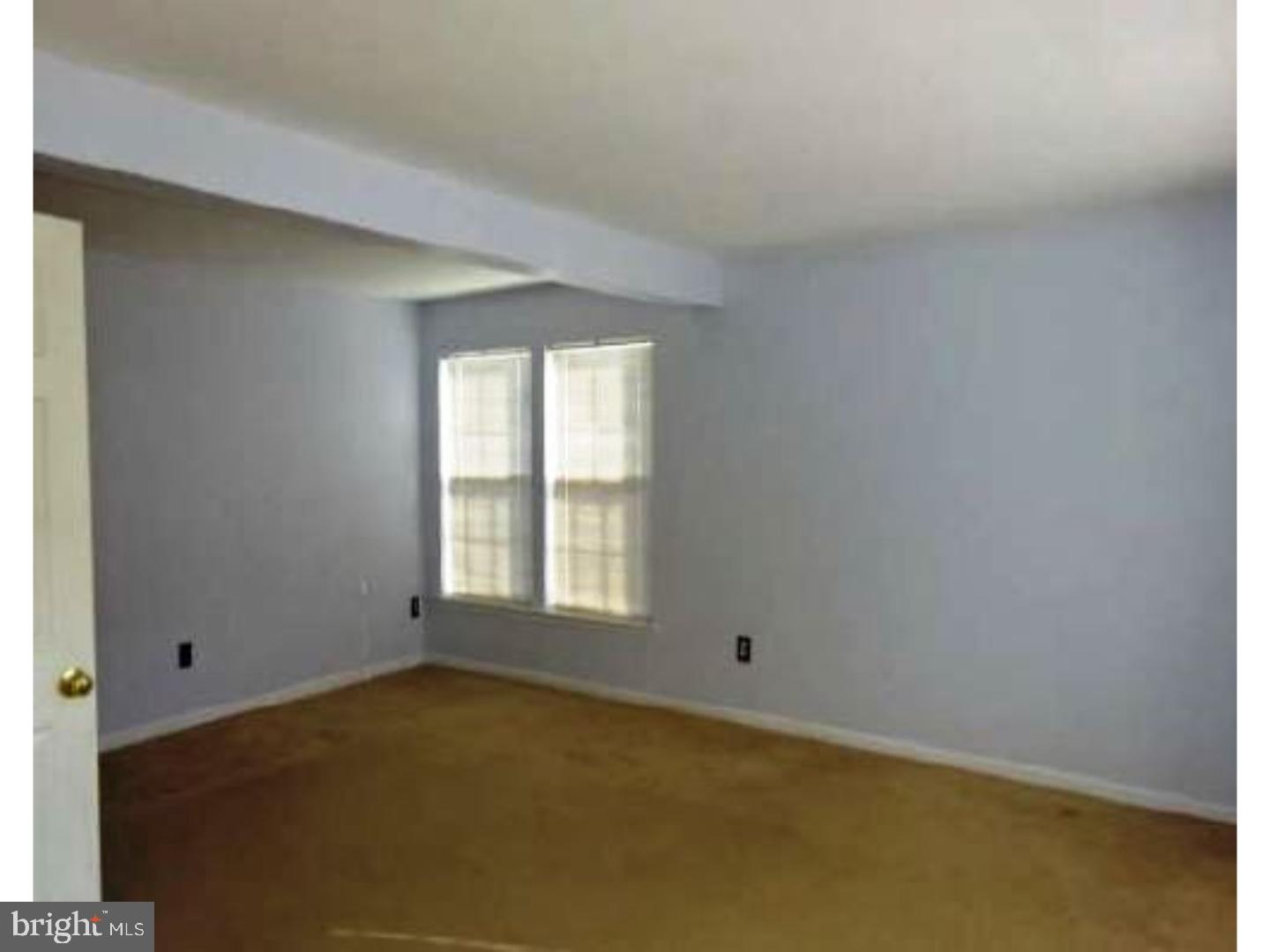 57 Millstream Road Clementon, NJ 08021 - Photo 10 of 25 Gallery Image 10
