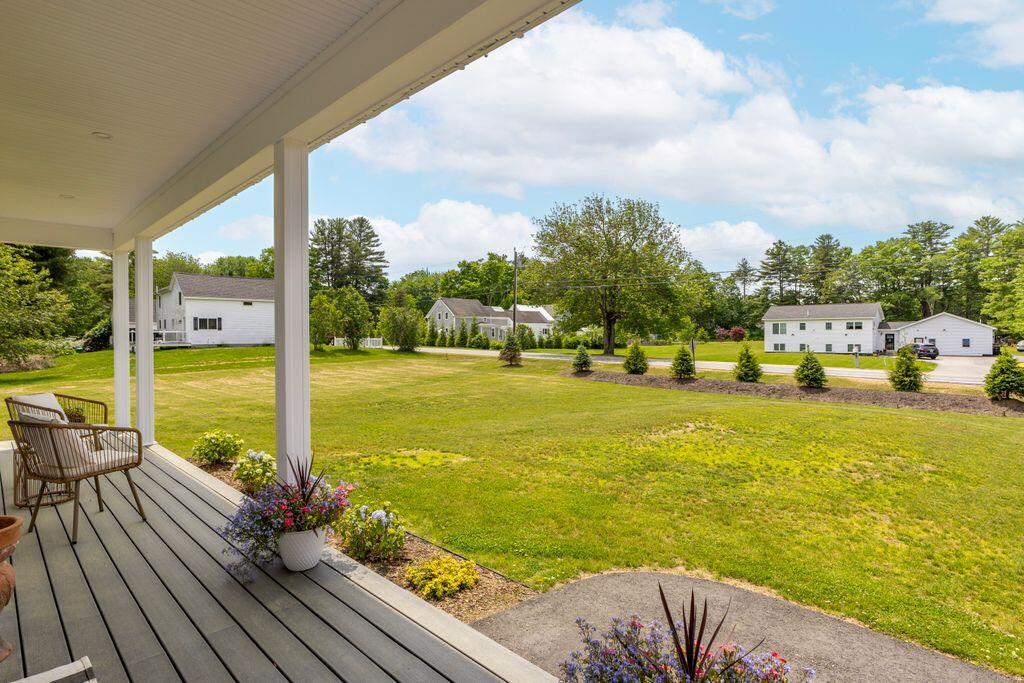 90 Running Hill Road Scarborough, ME 04074 - Photo 53 of 58