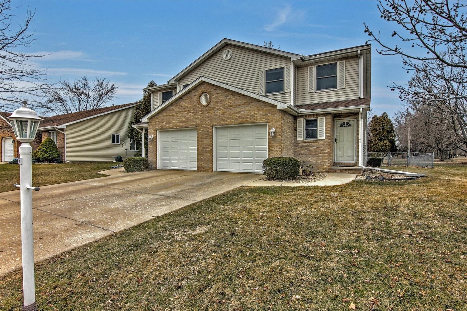 1511 Sturdy Road Valparaiso, IN 46383 - Photo 4 of 10 1500x1000