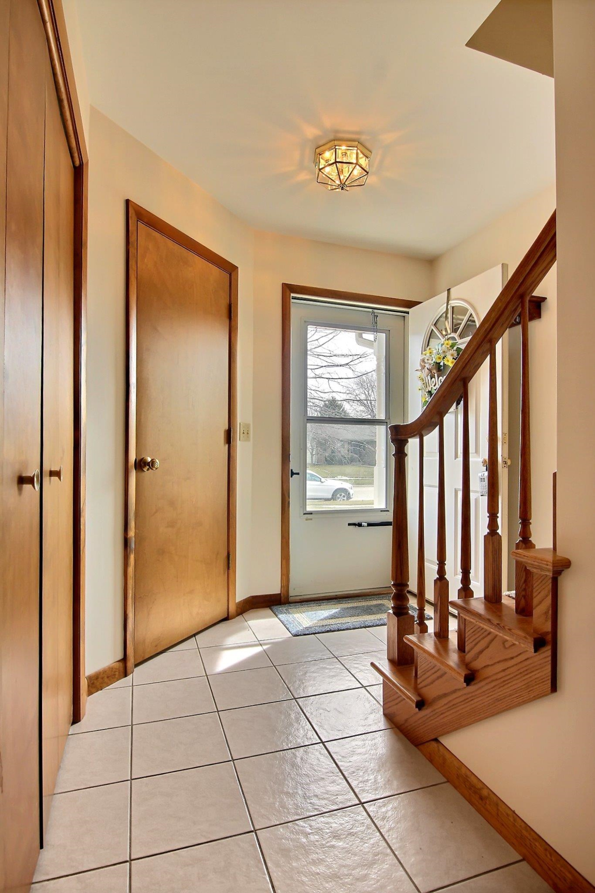 1511 Sturdy Road Valparaiso, IN 46383 - Photo 5 of 10 1900x2850