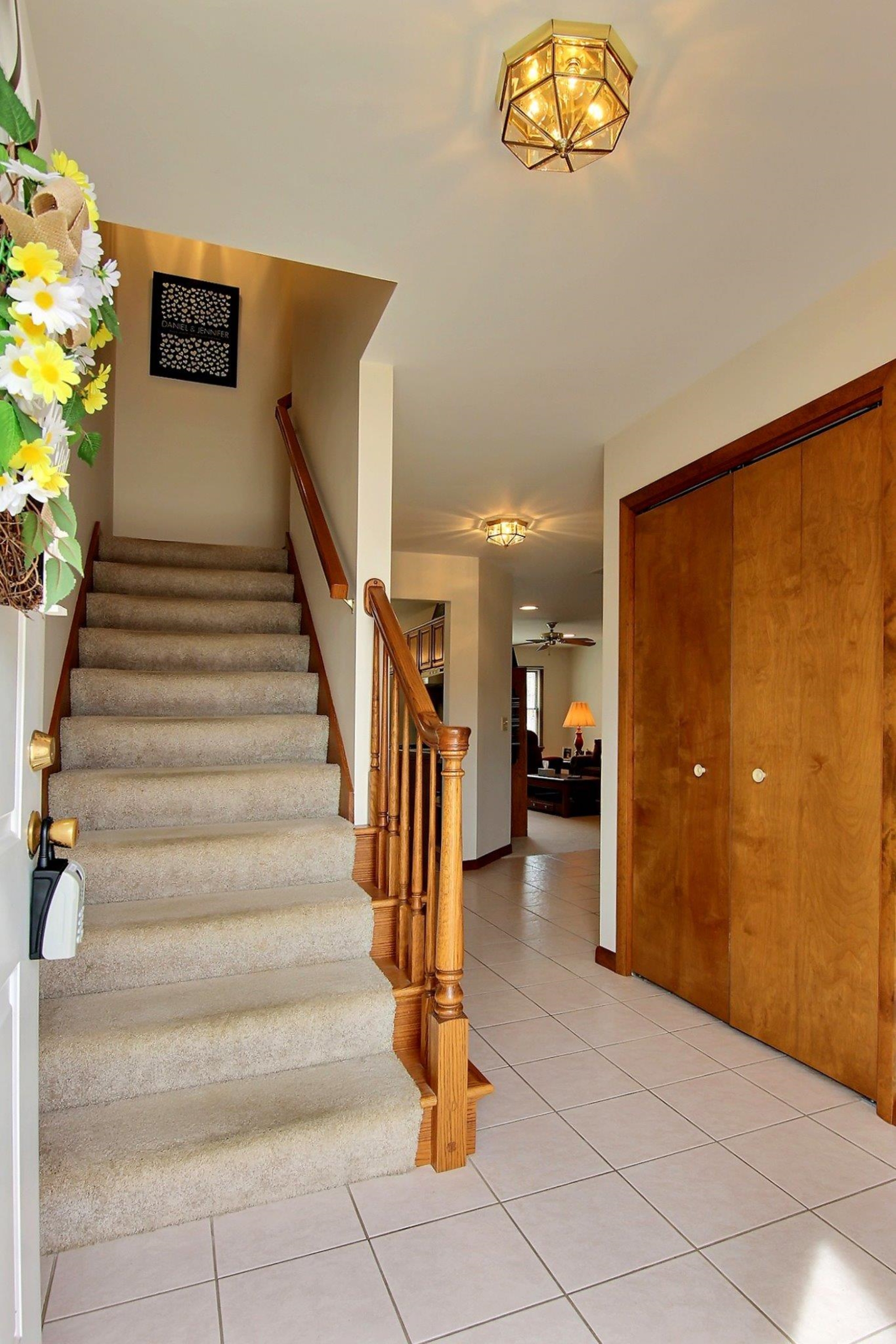 1511 Sturdy Road Valparaiso, IN 46383 - Photo 7 of 10 1900x2850