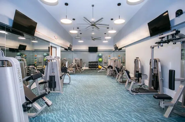 $1,238 | 100 Ashford Gables Drive, Unit 6A104, Dunwoody, GA 30338