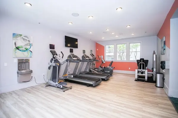 $1,238 | 100 Ashford Gables Drive, Unit 1A210, Dunwoody, GA 30338