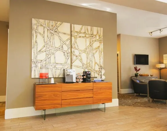 $1,238 | 100 Ashford Gables Drive, Unit 1A210, Dunwoody, GA 30338