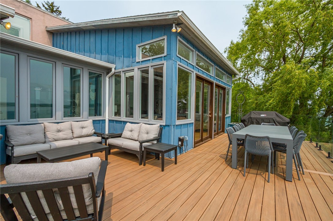 5493 Highway 89 Varick, NY 14541 - Photo 40 of 50