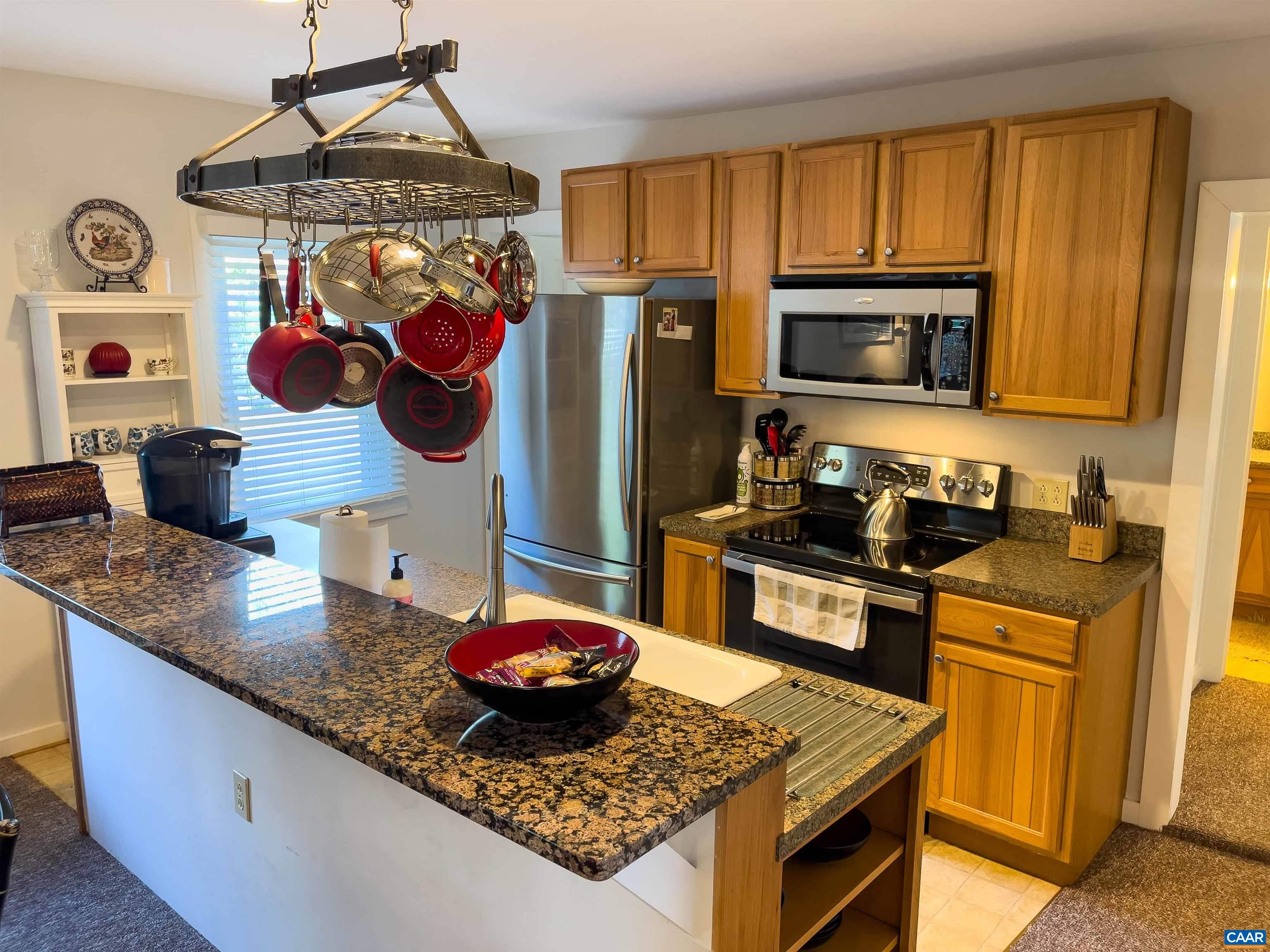 518 Meade Avenue Charlottesville, VA 22902 - Photo 10 of 26 Gallery Image 10