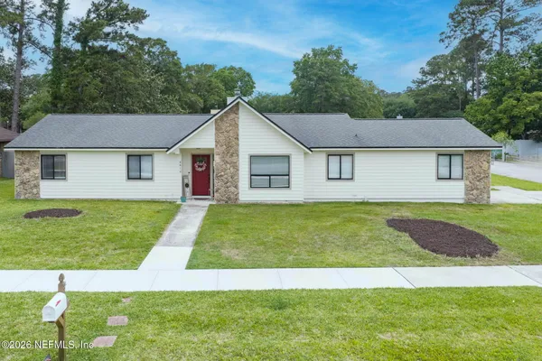 $420,000 | 8810 Osprey Lane, Jacksonville, FL 32217