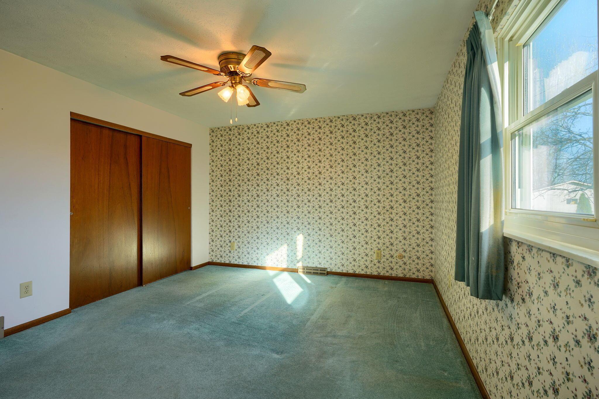 722 Amity Road Galloway, OH 43119 - Photo 34 of 61 722 Amity Rd (39)