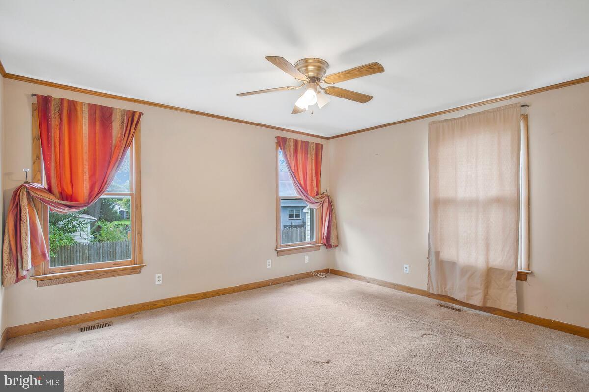 6751 Amherst Road Bryans Road, MD 20616 - Photo 21 of 30