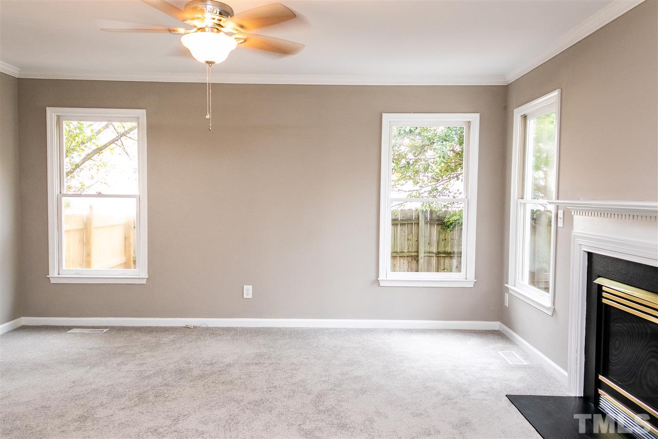 1250 Hanford Hills Road Graham, NC 27253 - Photo 22 of 30 Gallery Image 22