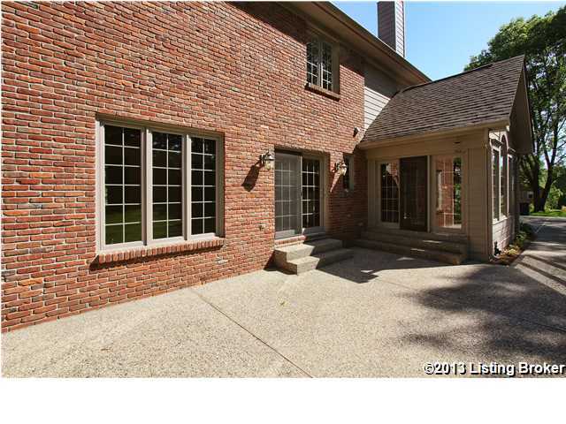 13009 Reading Road Goshen, KY 40026 - Photo 26 of 28 Additional Photo