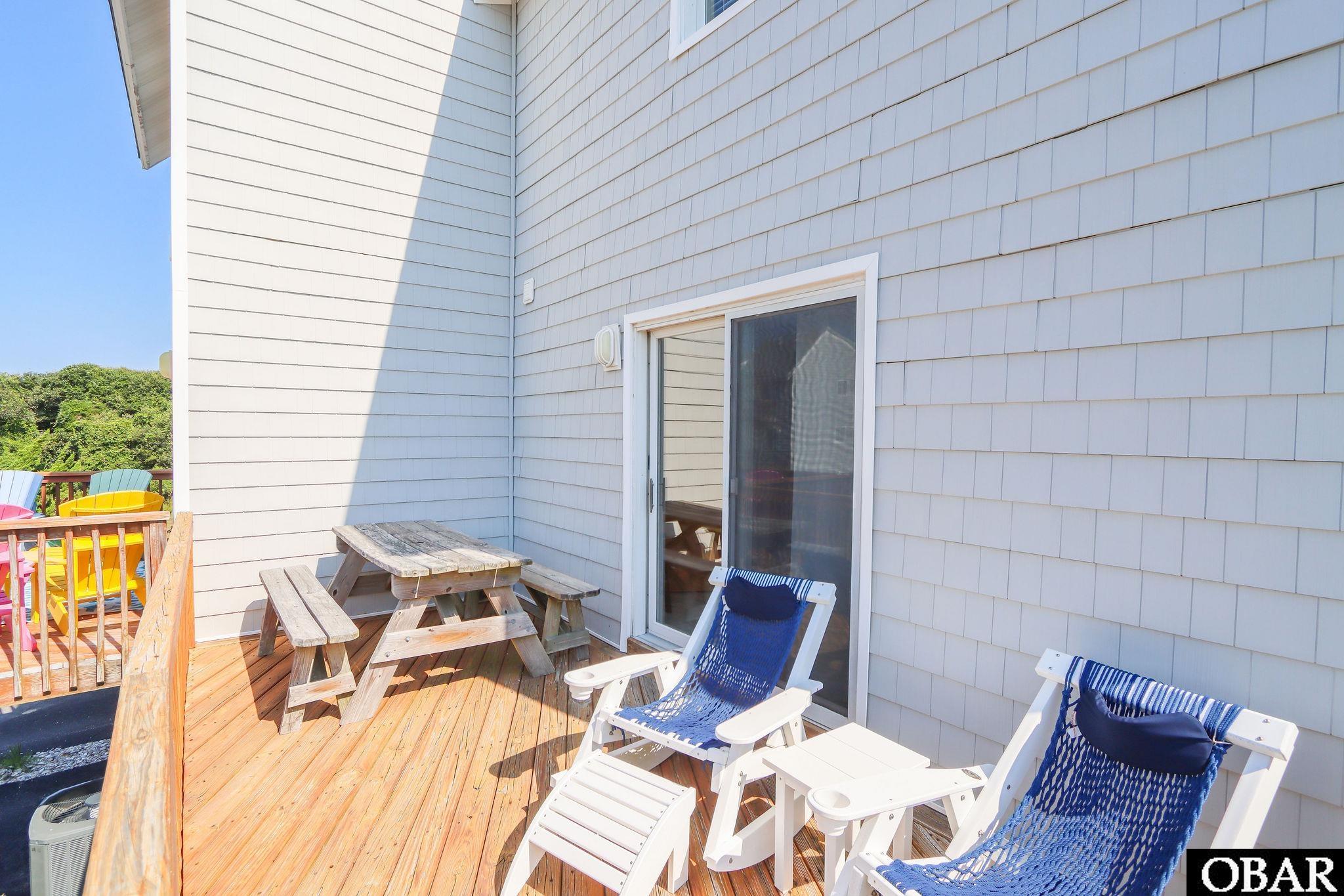 131-9 2-9 Georgetown Sands Road, Unit 9 Duck, NC 27949 - Photo 31 of 43 Gallery Image 31