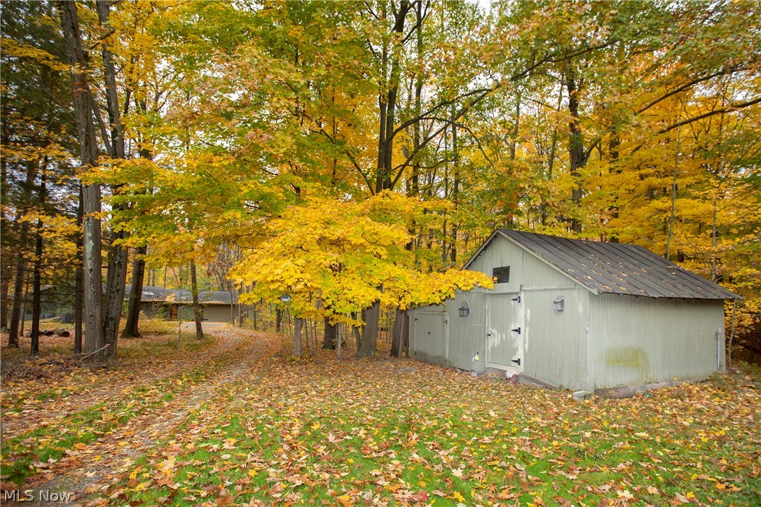 7696 Stone Road Medina, OH 44256 - Photo 28 of 35 Gallery Image 28