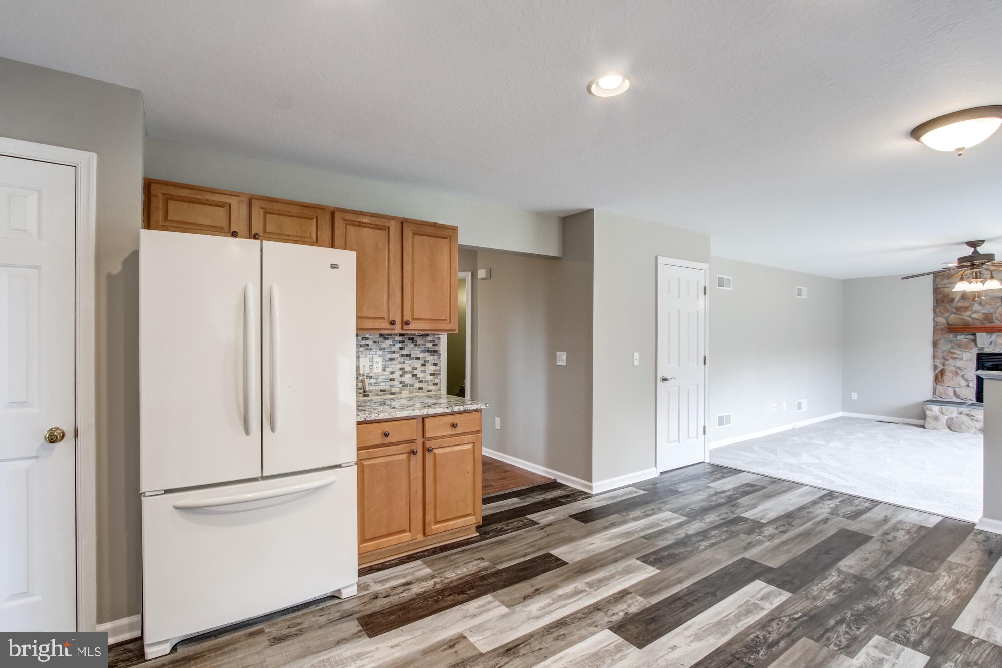 204 Kunkle Road Fawn Grove, PA 17321 - Photo 14 of 37 Gallery Image 14