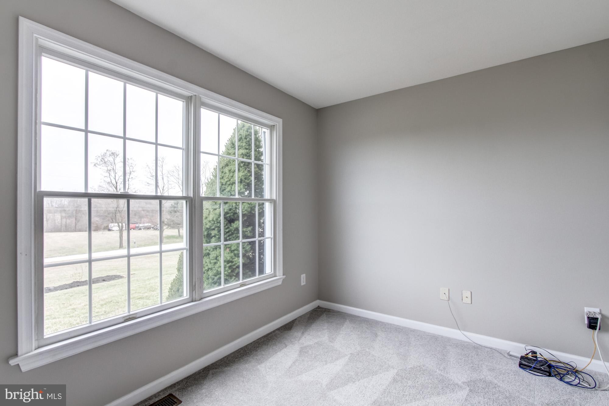 204 Kunkle Road Fawn Grove, PA 17321 - Photo 3 of 37 1st Floor office