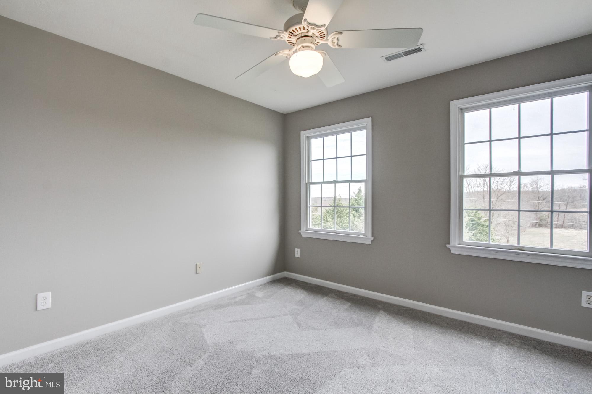 204 Kunkle Road Fawn Grove, PA 17321 - Photo 22 of 37 Bedroom 3