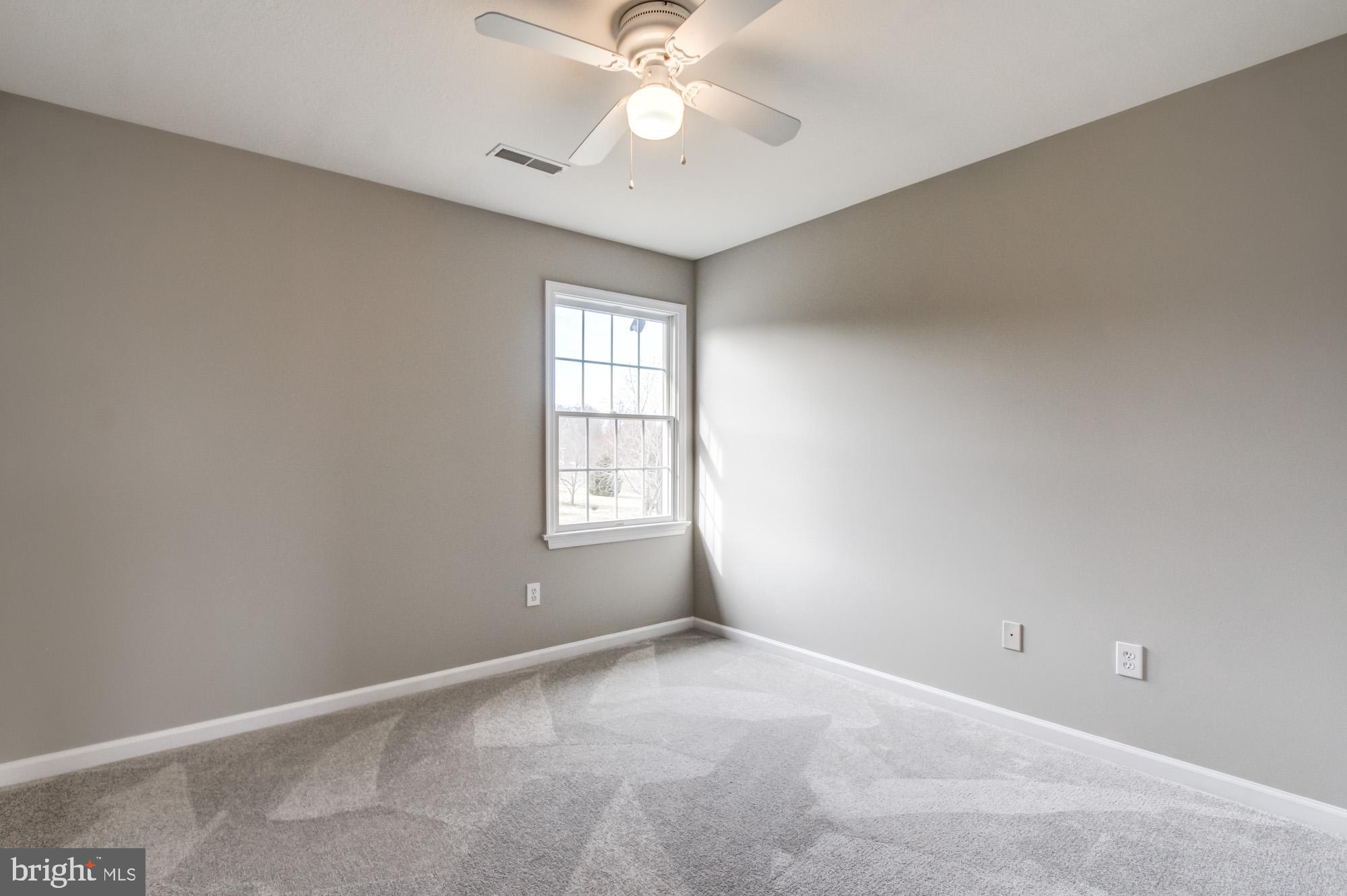 204 Kunkle Road Fawn Grove, PA 17321 - Photo 23 of 37 Bedroom 4