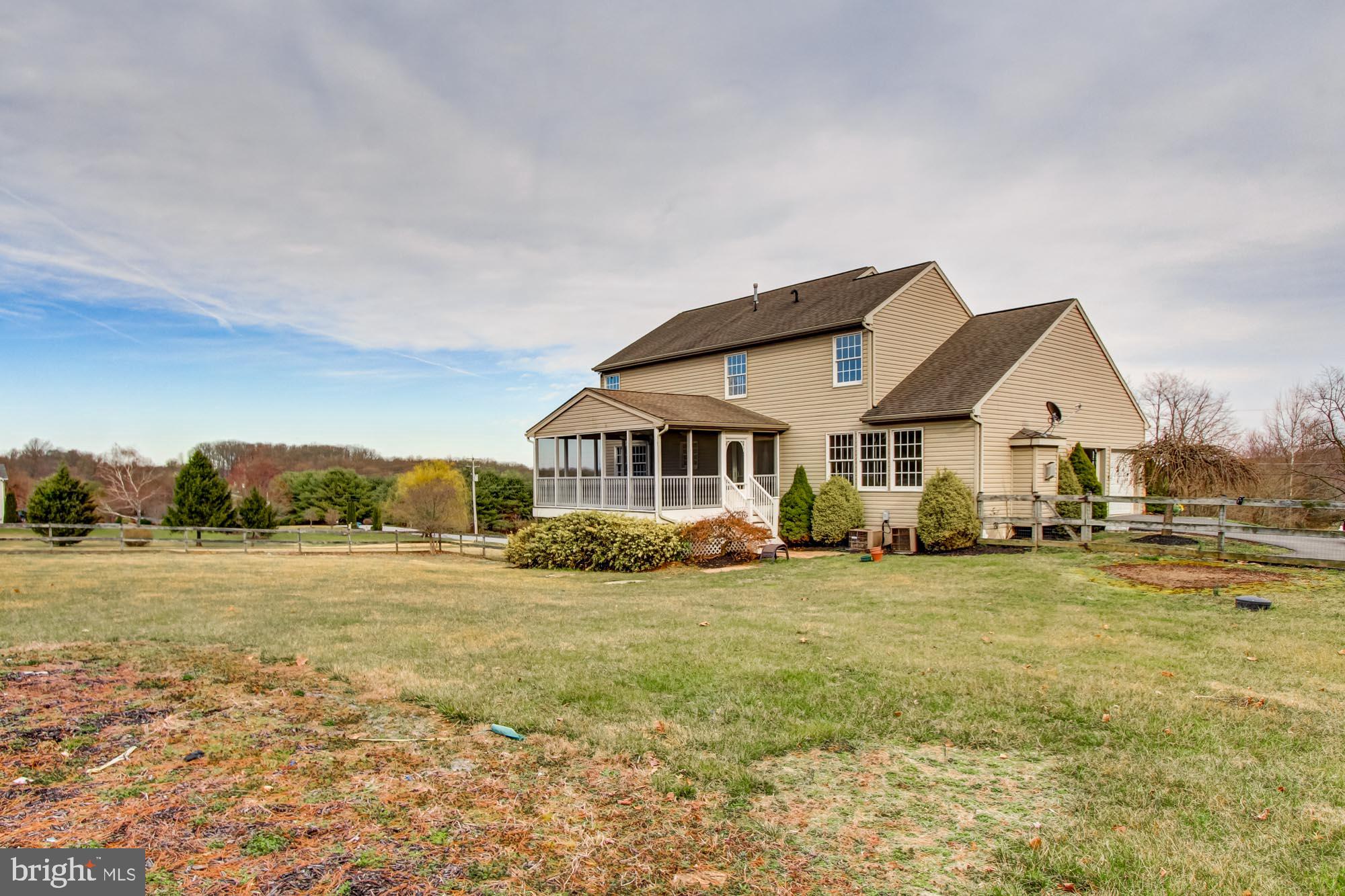204 Kunkle Road Fawn Grove, PA 17321 - Photo 33 of 37 Gallery Image 33