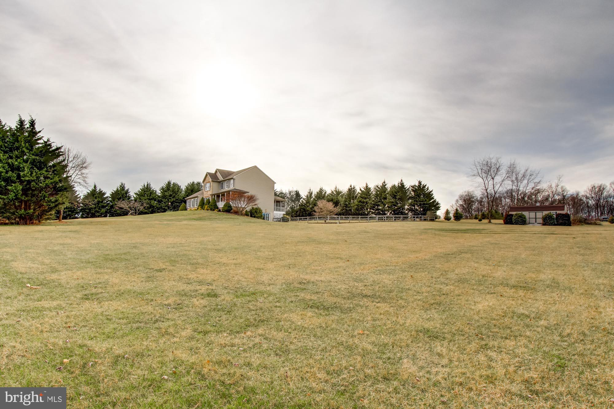 204 Kunkle Road Fawn Grove, PA 17321 - Photo 34 of 37 Gallery Image 34