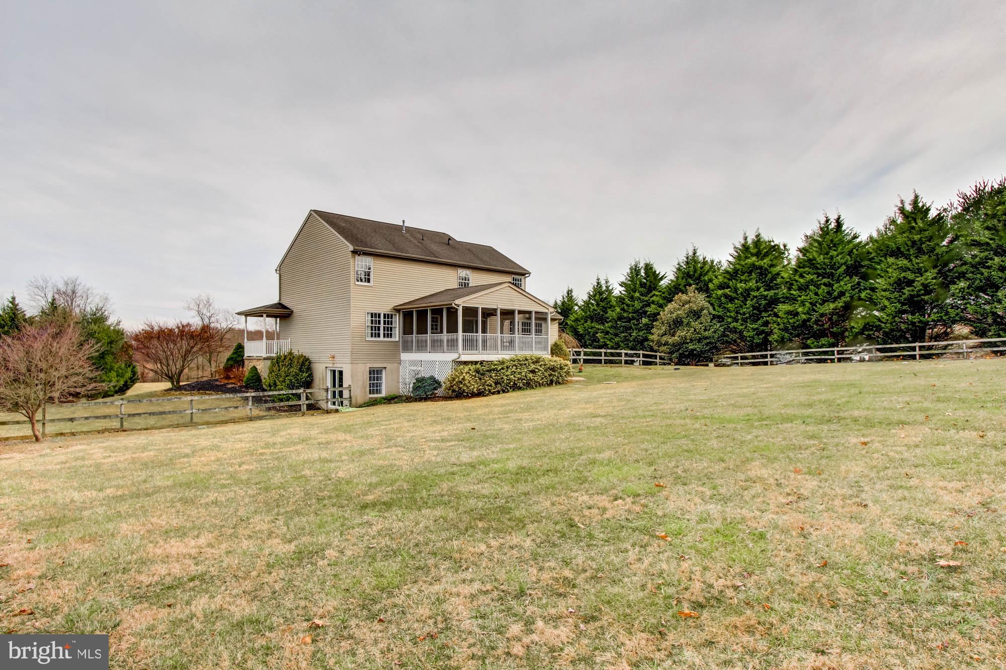 204 Kunkle Road Fawn Grove, PA 17321 - Photo 36 of 37 Gallery Image 36