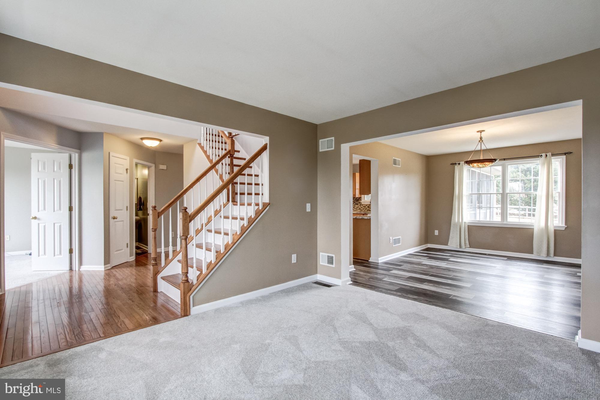 204 Kunkle Road Fawn Grove, PA 17321 - Photo 5 of 37 Gallery Image 5
