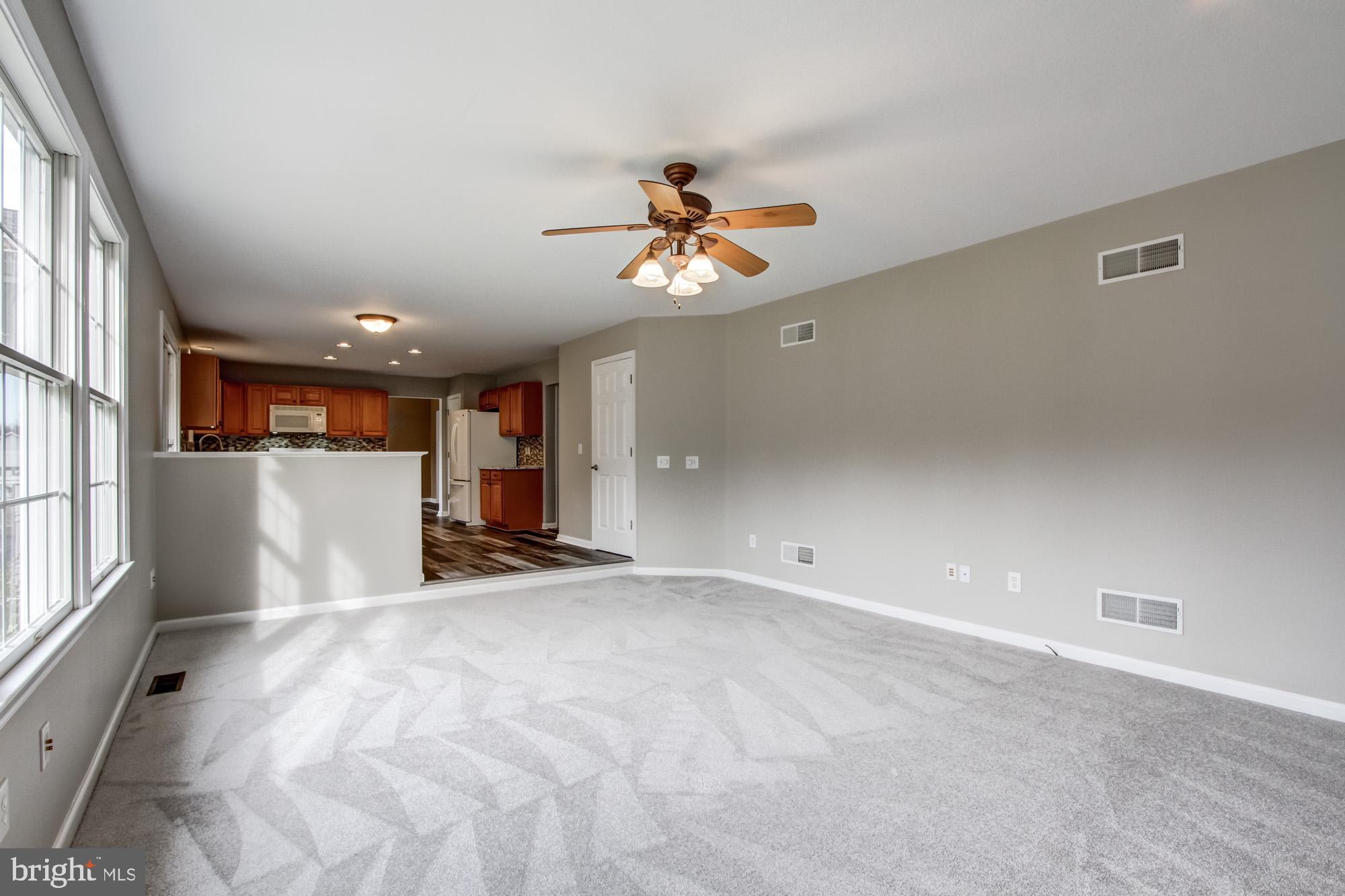 204 Kunkle Road Fawn Grove, PA 17321 - Photo 9 of 37 Family Room