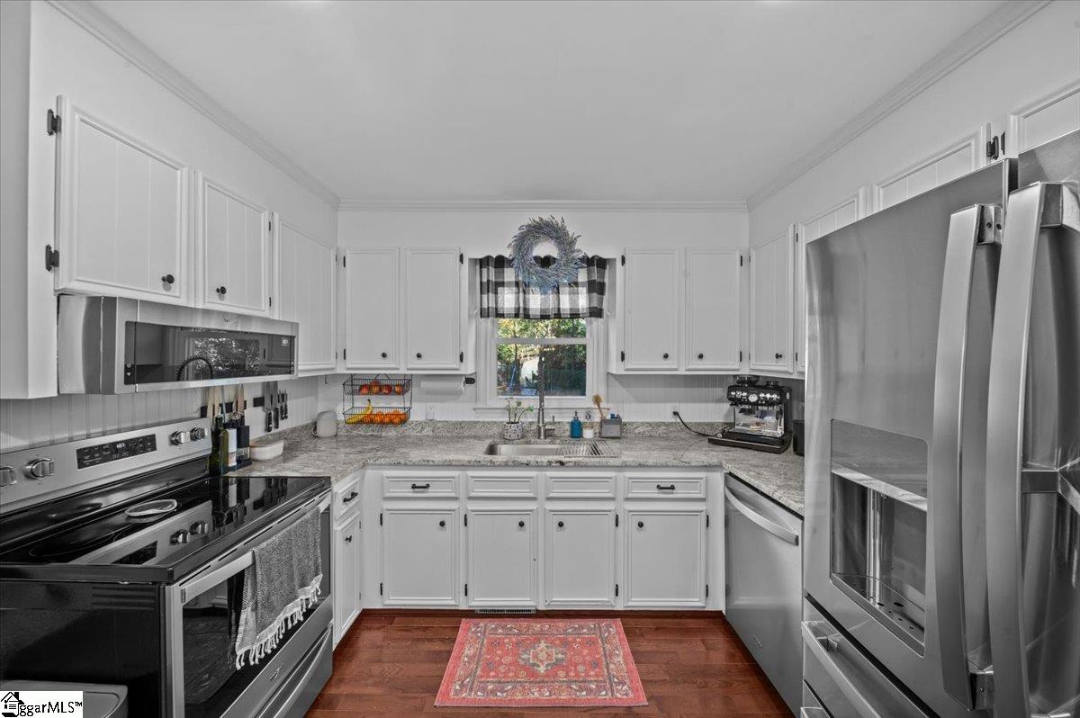 103 Governors Court Greer, SC 29650 - Photo 14 of 27