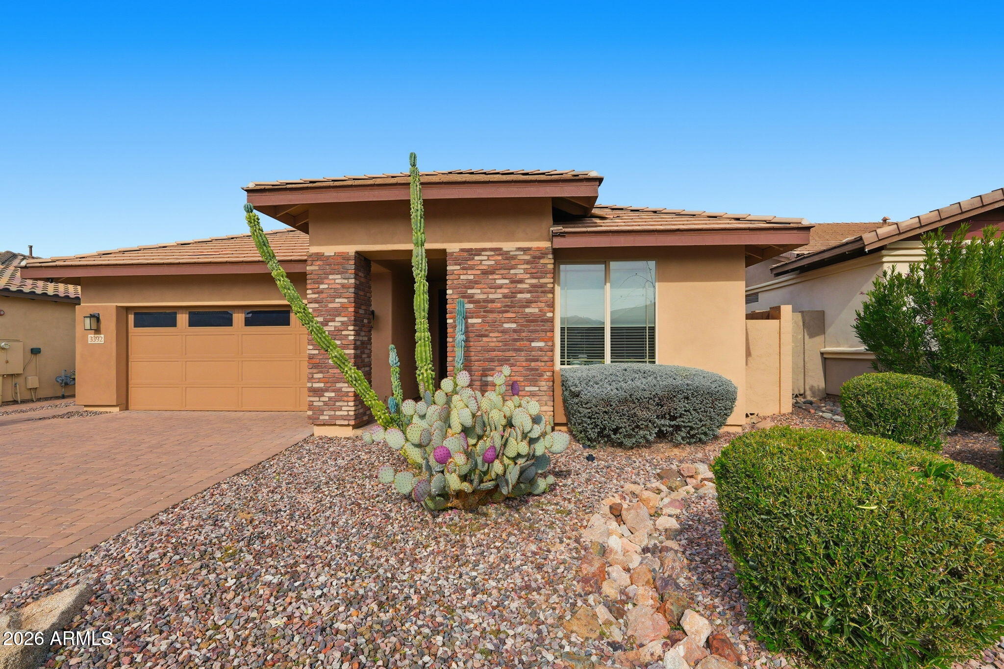 3392 Myrtabel Way Gilbert, AZ 85298 - Photo 2 of 37 002_ListerPros