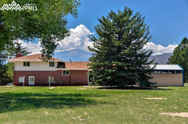 7513 Tudor Road Colorado Springs, CO 80919 - Photo 3 of 29 Gallery Image 3