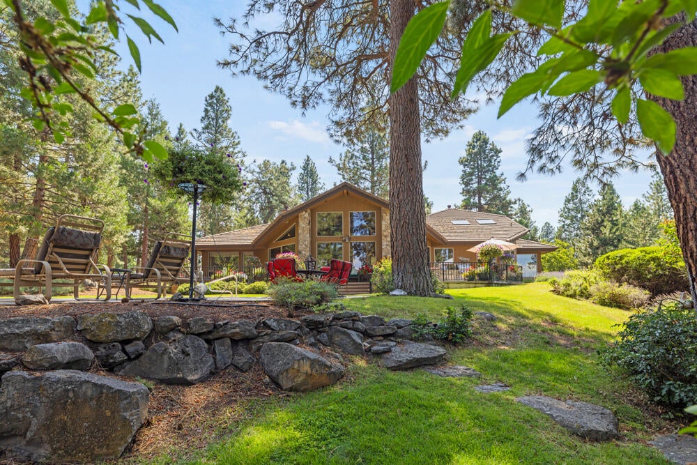 11539 Kestrel Road Klamath Falls, OR 97601 - Photo 58 of 72 11539KestrelRd.-15