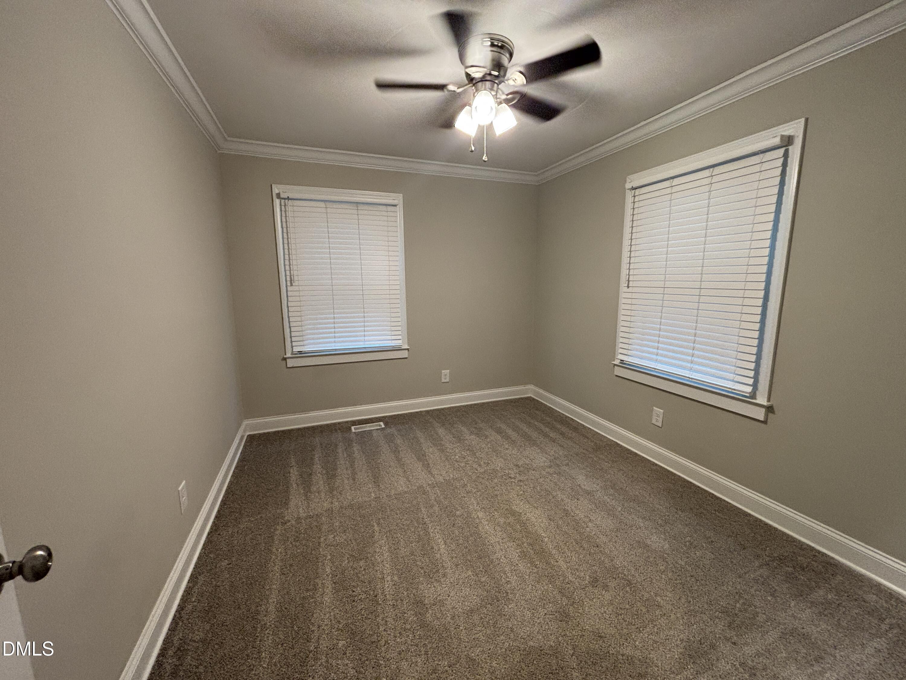 501 Merrie Road Raleigh, NC 27606 - Photo 60 of 63 20260616_143347780_iOS