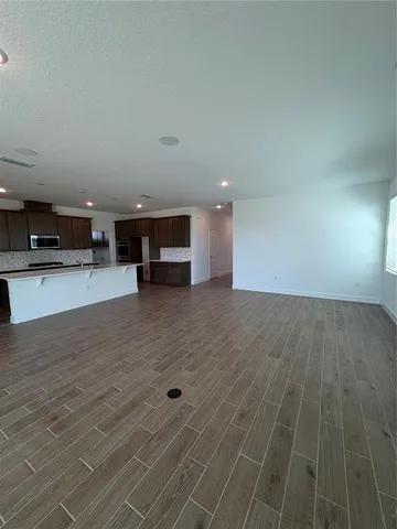 $570,990 | 4488 Laurel Site Loop, Apopka, FL 32712