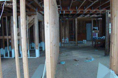 2496 West Mount Morris Road Mount Morris, MI 48458 - Photo 5 of 10 20125544-4.JPG