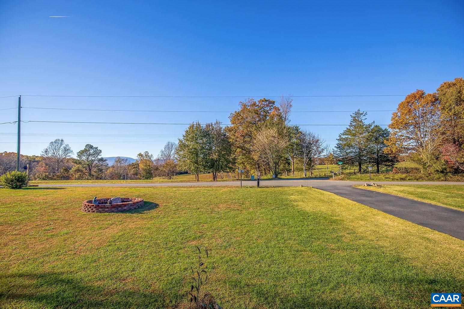 3248 Welsh Run Road Ruckersville, VA 22968 - Photo 43 of 43 a view of an ocean and beach