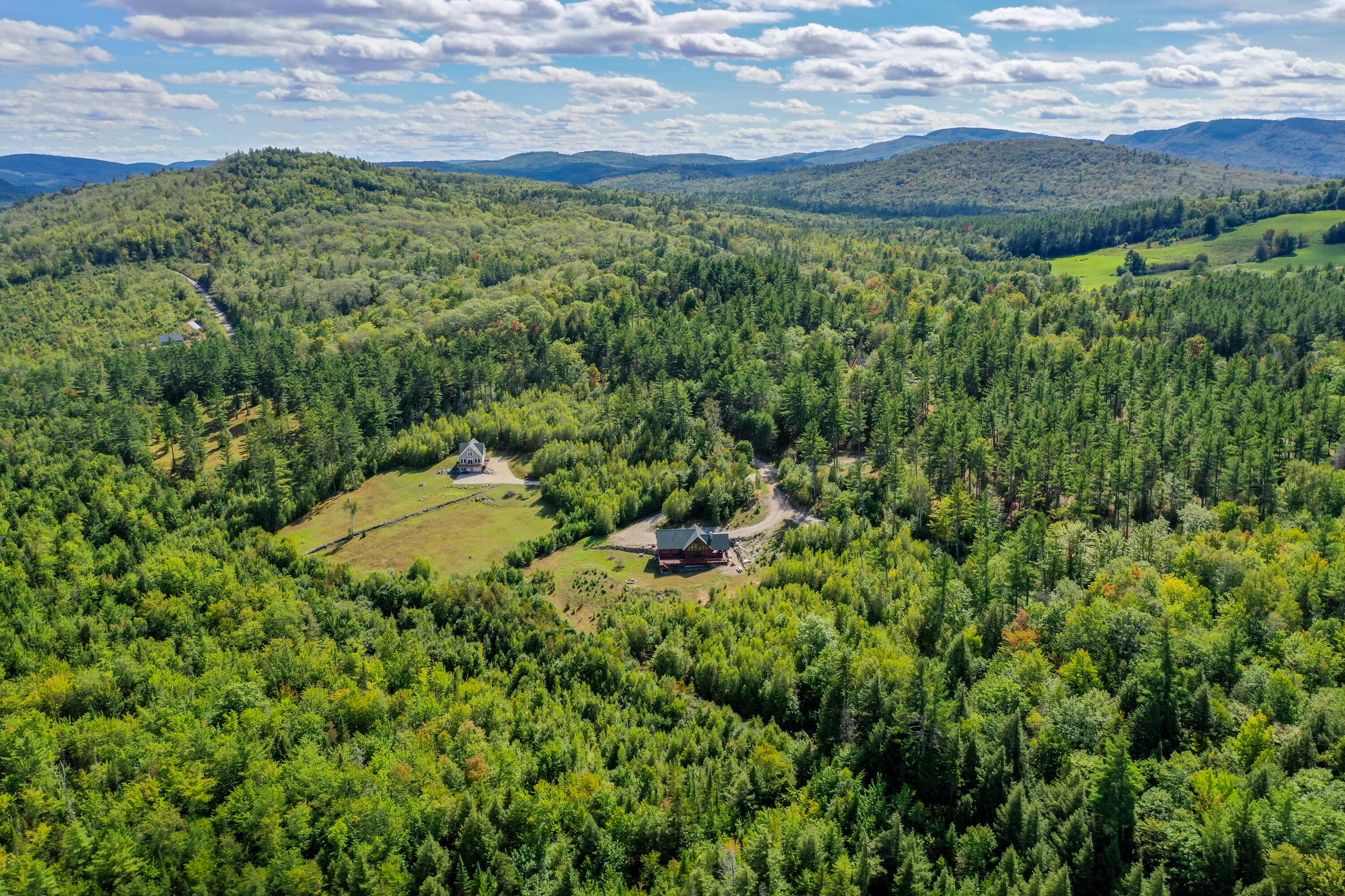45 Lyman Wheeler Road Bethel, ME 04217 - Photo 58 of 73 57-print-Pic#-1