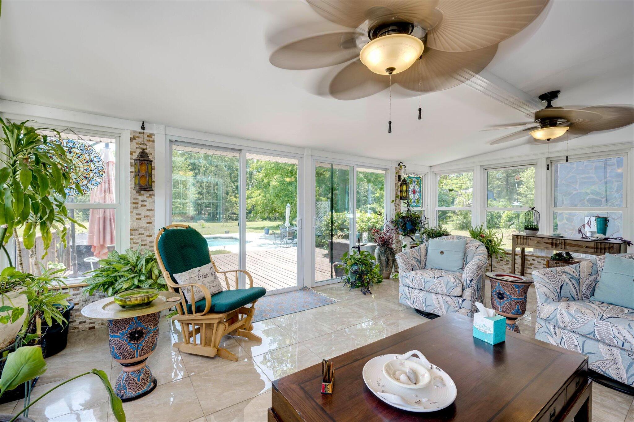 950 Brashum Road Aiken, SC 29803 - Photo 13 of 60
