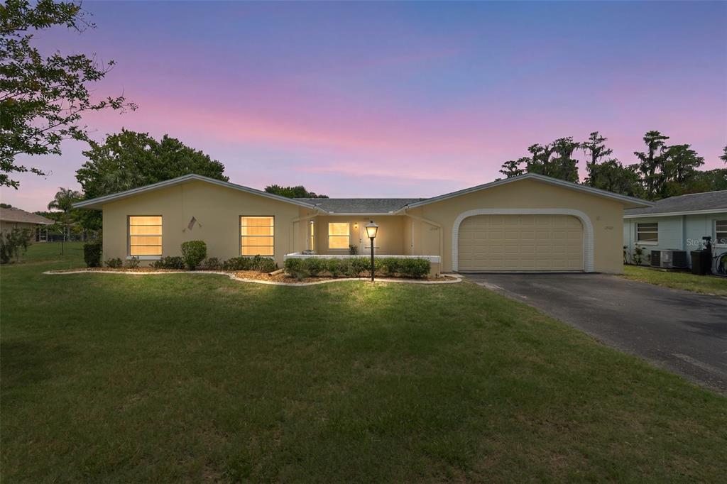 12102 Boynton Lane, Unit B New Port Richey, FL 34654 - Photo 2 of 66